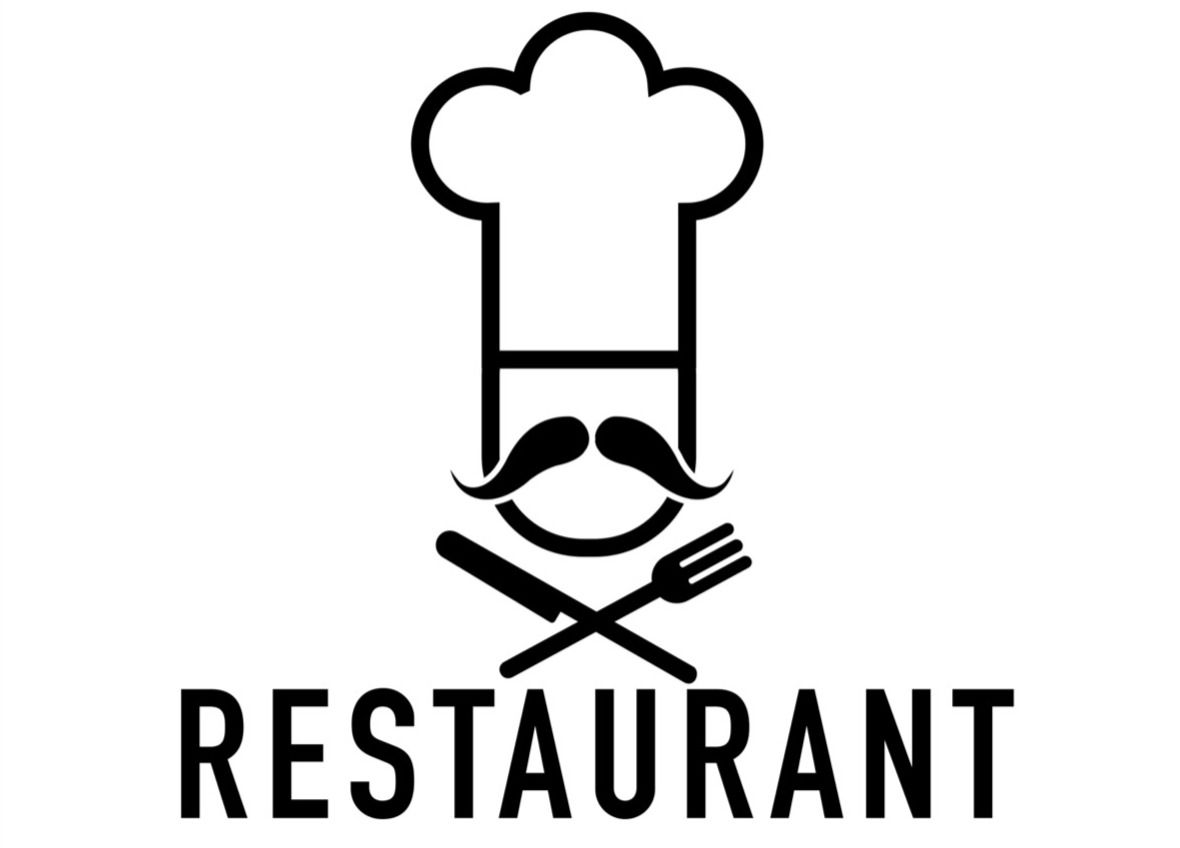 Restaurant Week (ages 9 to teen)