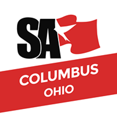 Columbus Socialist Alternative