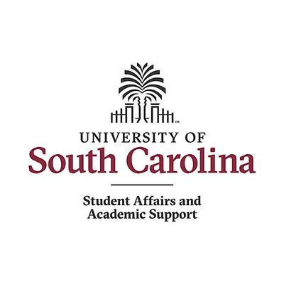 University of South Carolina - Student Affairs