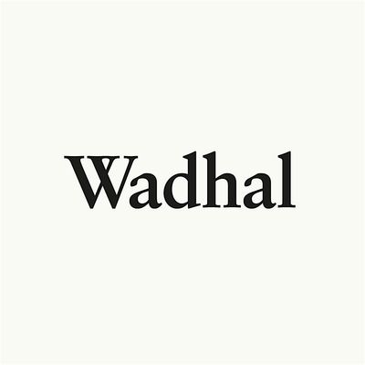 Wadhal