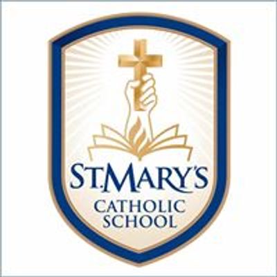 Saint Mary's Catholic School - Brownsville