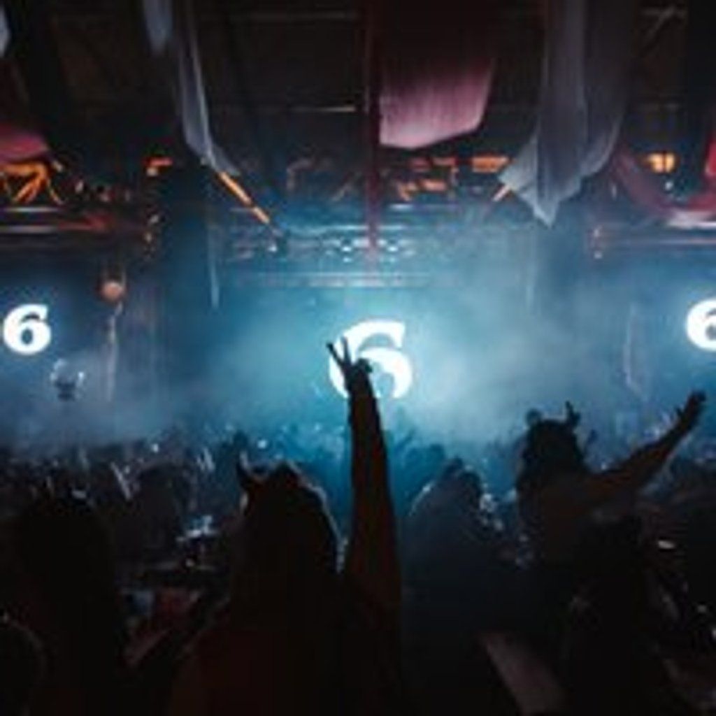 Bingo Lingo- Halloween Special - House of Horrors -  Day Session