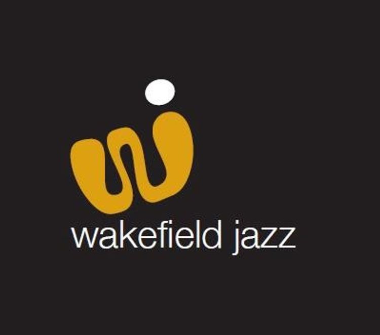 Wakefield Jazz Christmas Party!