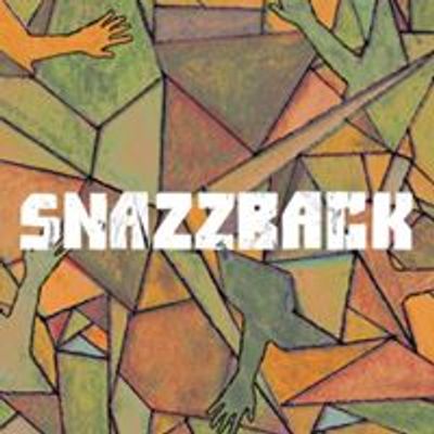 Snazzback