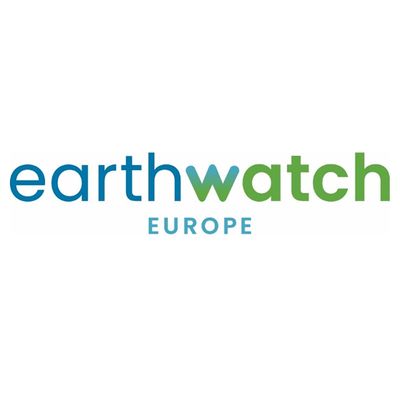 Earthwatch Europe