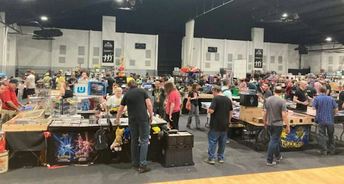 Event Photos