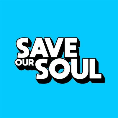 Save Our Soul