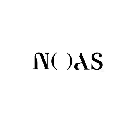 NOAS (No Art Special)