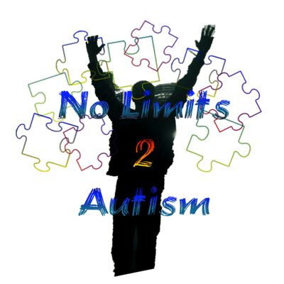 No Limits 2 Autism