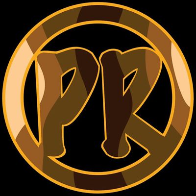 Perspective Respected