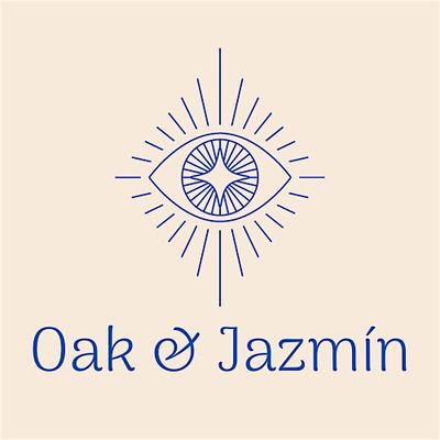 Oak & Jazm\u00edn