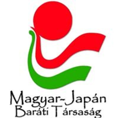 Magyar-Jap\u00e1n Bar\u00e1ti T\u00e1rsas\u00e1g