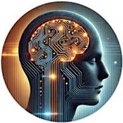 AI CoLab