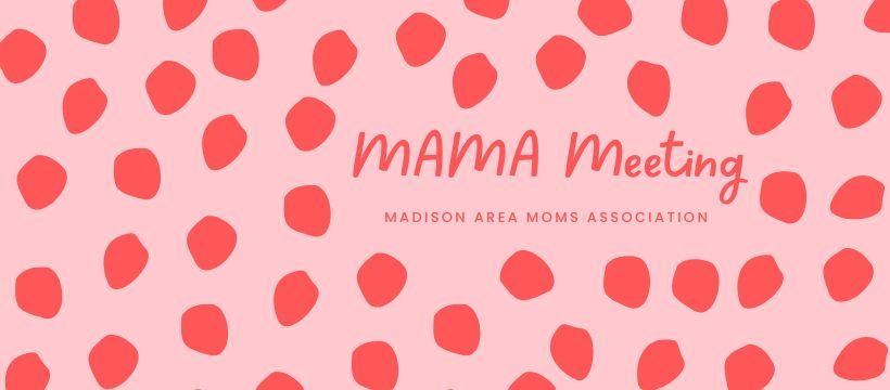 Mama Meeting: \u2665\ufe0f Galentine\u2019s Mom Night Out \u2665\ufe0f