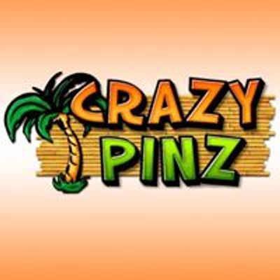 Crazy Pinz