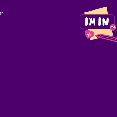 Mencap Campaigns and Activism Events