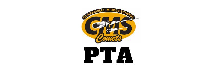 CMS PTA meeting