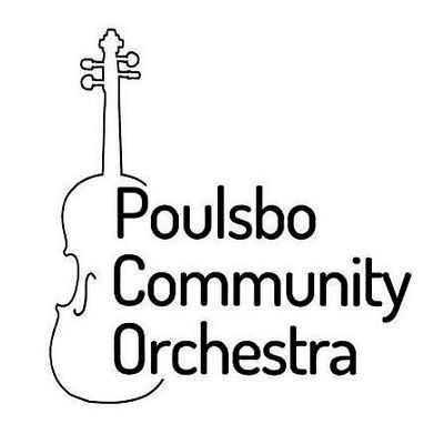 Poulsbo Community Orchestra