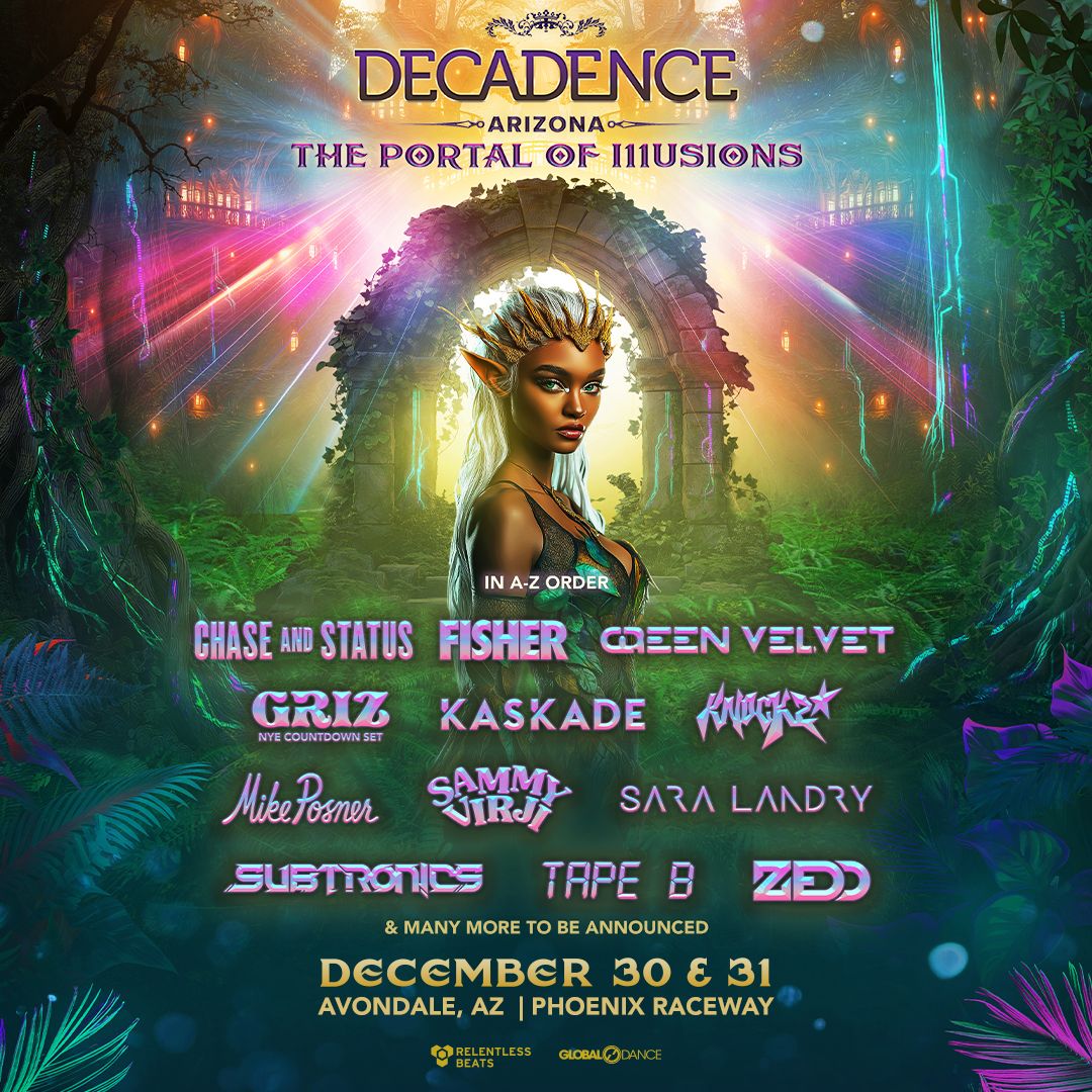 Kaskade