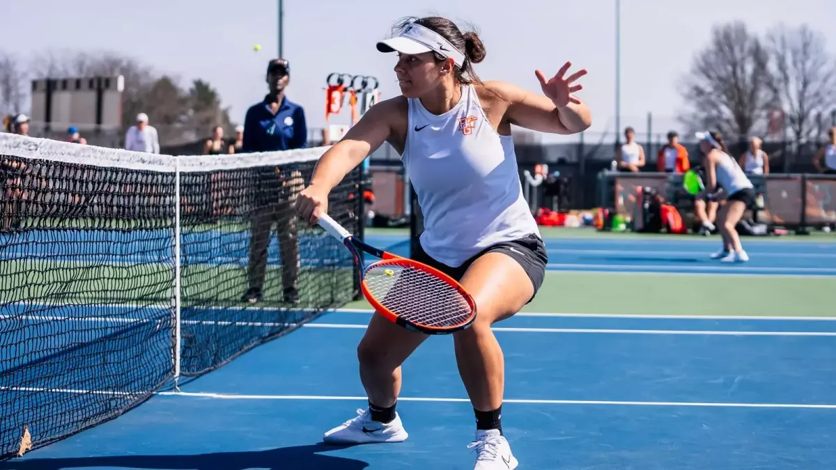 Parking Miami (OH) Redhawks at Buffalo Bulls Football