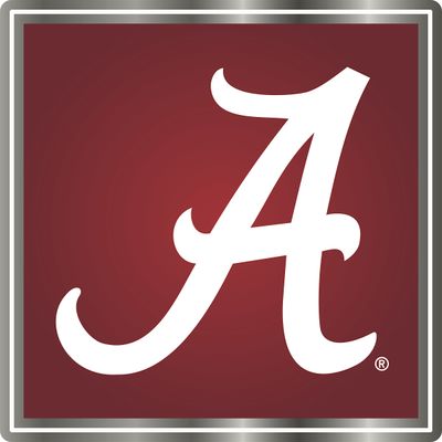 The University of Alabama Career Center