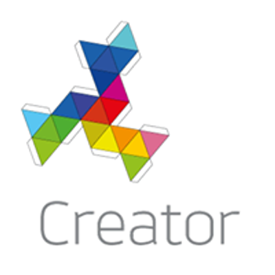 Creator