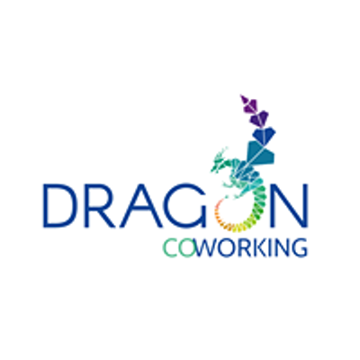 Dragon Coworking