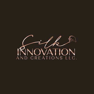 Silk Innovation and Creations