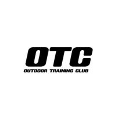 Outdoor Training Club CZ