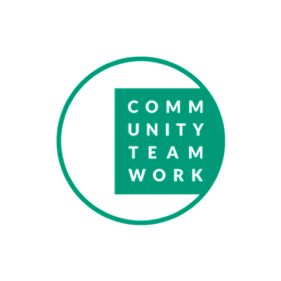 Entrepreneurship Center @ Community Teamwork