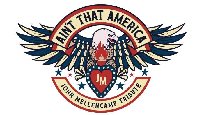 Ain't That America: John Mellencamp Tribute