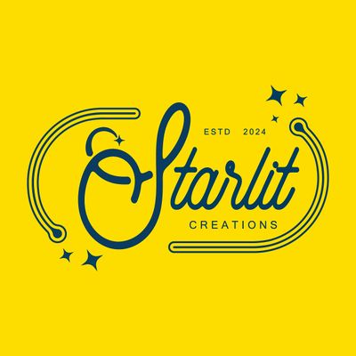 Startlit Creation