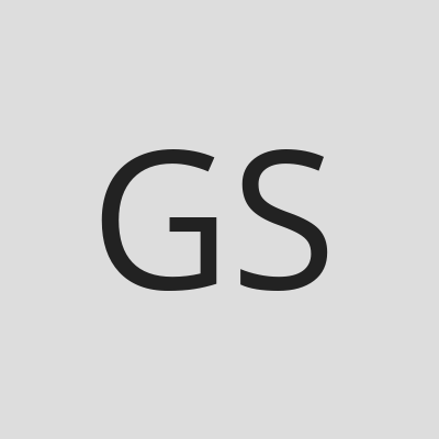 GVS (Glamorgan Voluntary Services)