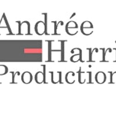 Andree Harris Productions