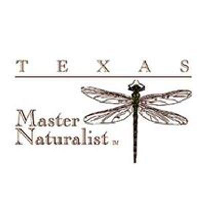 Texas Master Naturalist Program