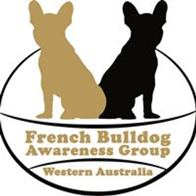 French Bulldog Awareness Group of Perth, Western Australia