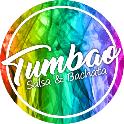 Tumbao Salsa y Bachata