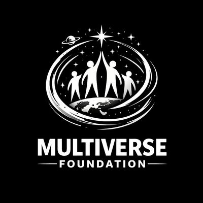 Multiverse Studios CIC