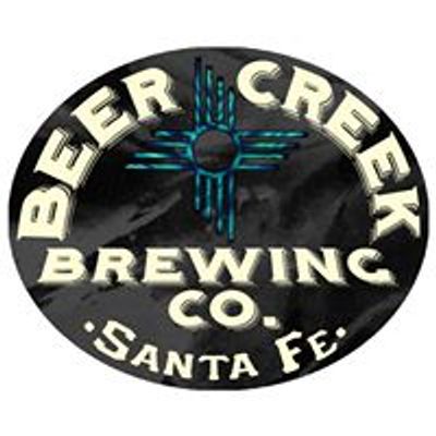 Beer Creek Brewing Co.