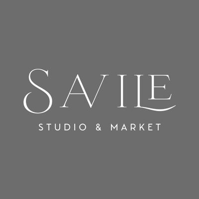 Savile Studio and Market