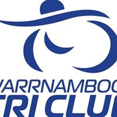 Warrnambool Tri Club