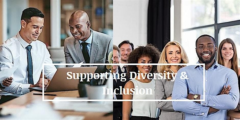 52nd Diversity Job Fair -St. Louis