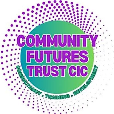 NMCP & Community Futures Trust CIC