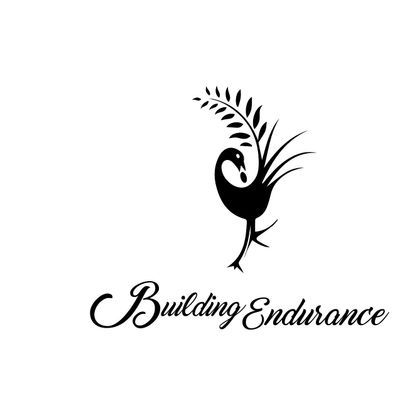Building Endurance PLLC