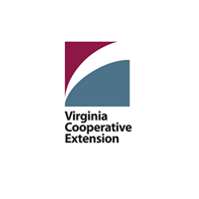Virginia Cooperative Extension-Bedford County