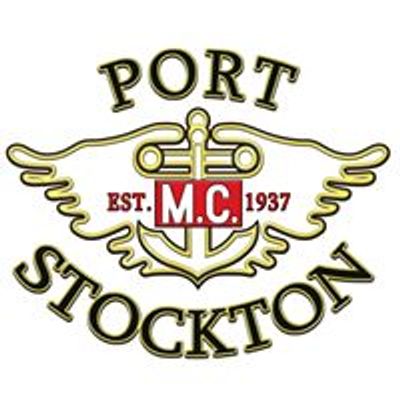 Port Stockton Motorcycle Club