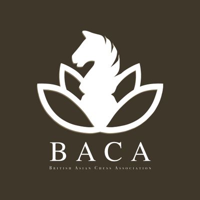British Asian Chess Association