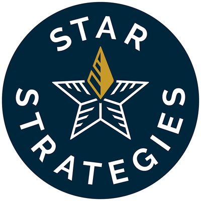 Star Strategies