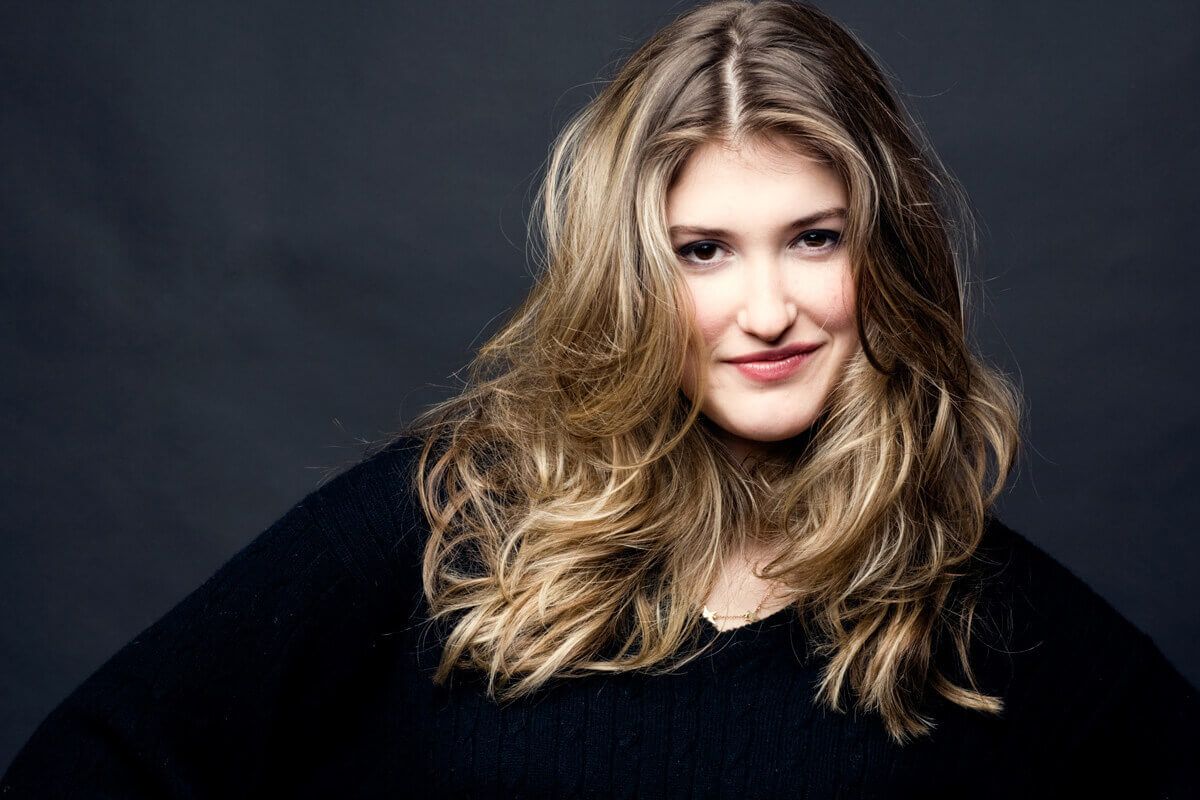 Parking Marika Bournaki