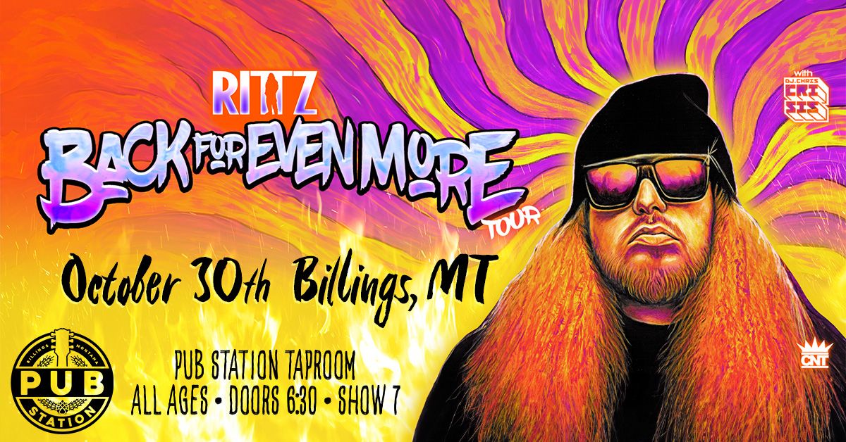 Rittz